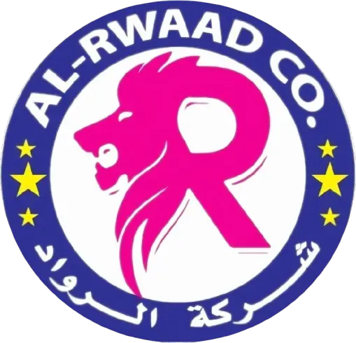 elrowadcombany